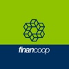 FINANCOOP ENLINEA 2.0