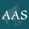 Association for Asian Studies