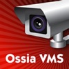 Ossia VMS