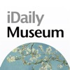 iMuseum 每日环球展览 · iDaily Museum