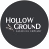 Hollow Ground Barbering