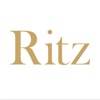 Ritz Nightclub