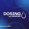 Dosing Manager