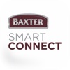 BAXTER SmartConnect