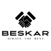 BESKAR