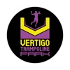 Vertigo Trampoline Park