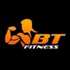 BT Fitness