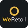 WeRetail