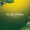 TFBC Flourish Conference