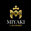 Miyaki Lounge