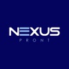 Nexus Pront