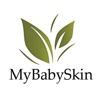 MyBabyskin