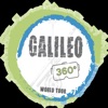 Galileo