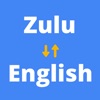 Zulu Translator English