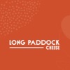 Long Paddock Cheese