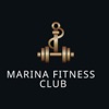 Marina Fitness Club