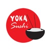 Yoka Sushi App