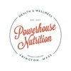 Powerhouse Nutrition Abington