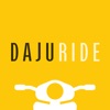 Daju Ride