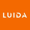 ITエンジニア向け転職アプリ-LUIDA