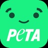 PETA Veganstart