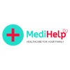 MediHelp Polyclinic