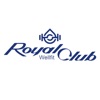 ROYAL CLUB Mongolia