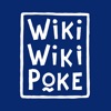 Wiki Wiki Poke Bonus App