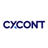 CxCont