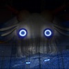Silent Waters - horror game