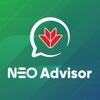 NEO Advisor