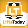 LiftsToday