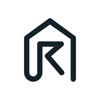 Reno: AI Interior Home Design