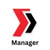 PTC Manager