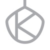 Kenwood World