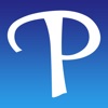The City of Penticton