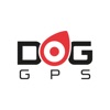 Dogtrace GPS 2.0