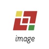 images To Base64