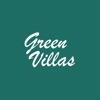 Green Villas