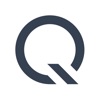 Qmeter