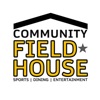 Community Fieldhouse