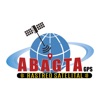 ABAGTA GPS PRO