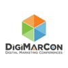 DigiMarCon