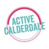 Calderdale Leisure