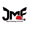 JMoF App