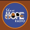 ShareHope Radio