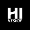 HISHOP