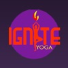 Ignite Yoga