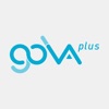 GOVA Plus Specialized Transit