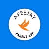 Apeejay Parent App